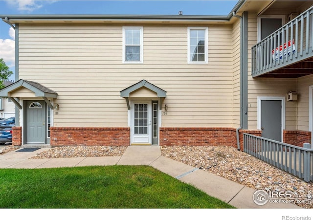 5151 W 29th St Unit 106, Greeley, CO 80634 - photo 9