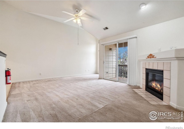 5151 W 29th St Unit 106, Greeley, CO 80634 - photo 8