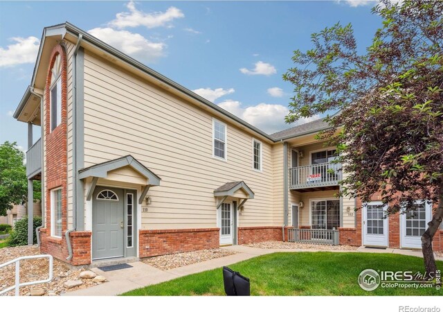 5151 W 29th St Unit 106, Greeley, CO 80634 - photo 10
