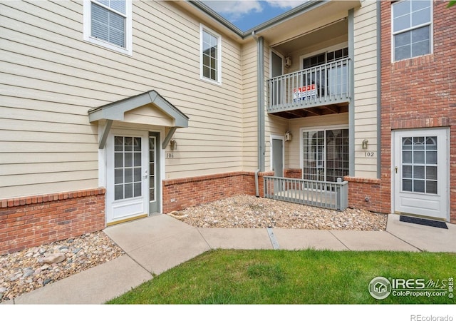 5151 W 29th St Unit 106, Greeley, CO 80634 - photo 11