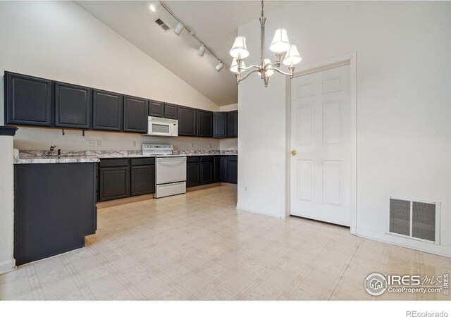 5151 W 29th St Unit 106, Greeley, CO 80634 - photo 2