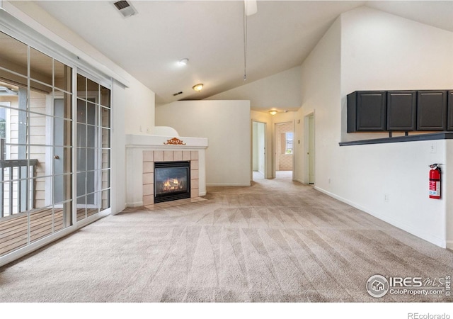5151 W 29th St Unit 106, Greeley, CO 80634 - photo 7