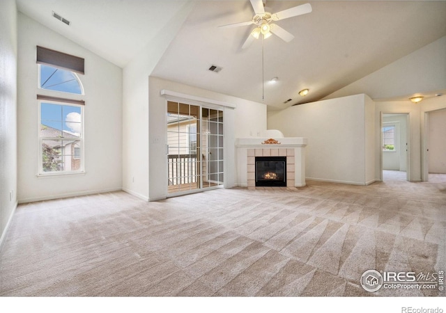 5151 W 29th St Unit 106, Greeley, CO 80634 - photo 1