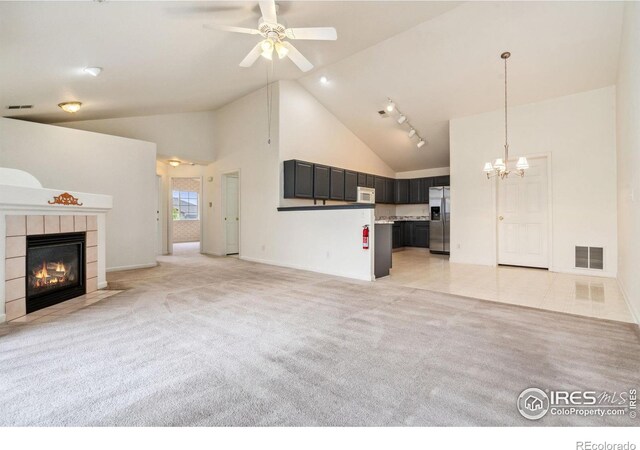 5151 W 29th St Unit 106, Greeley, CO 80634 - photo 6