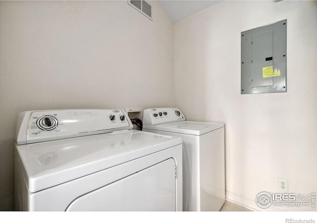 5151 W 29th St Unit 106, Greeley, CO 80634 - photo 12