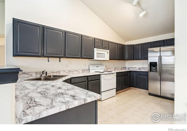 5151 W 29th St Unit 106, Greeley, CO 80634 - photo 4
