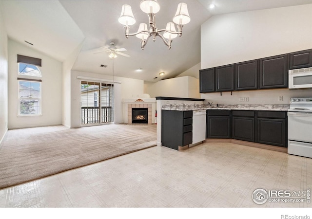 5151 W 29th St Unit 106, Greeley, CO 80634 - photo 5