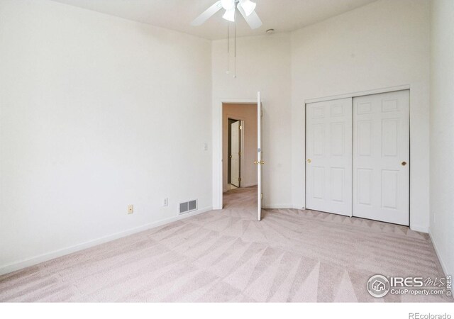 5151 W 29th St Unit 106, Greeley, CO 80634 - photo 18