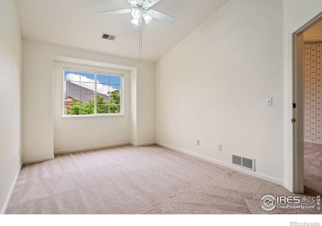 5151 W 29th St Unit 106, Greeley, CO 80634 - photo 17