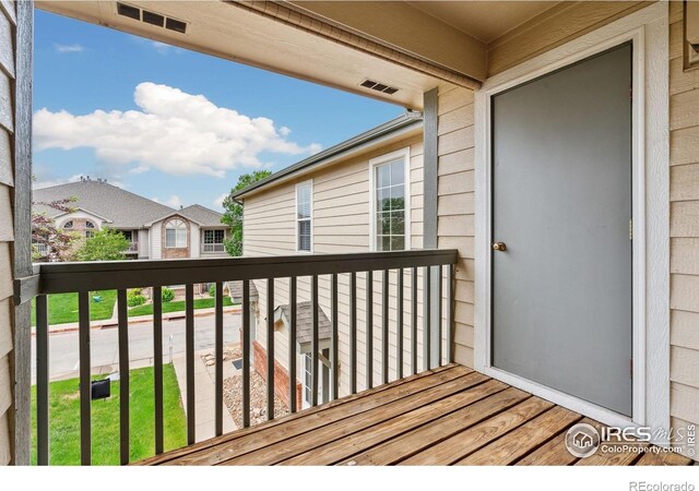 5151 W 29th St Unit 106, Greeley, CO 80634 - photo 13
