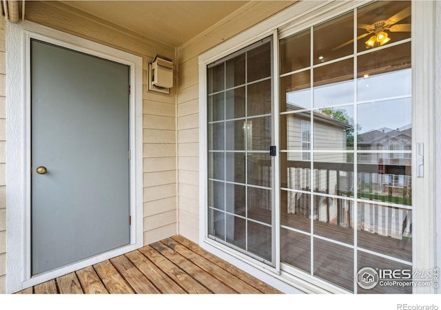 5151 W 29th St Unit 106, Greeley, CO 80634 - photo 14