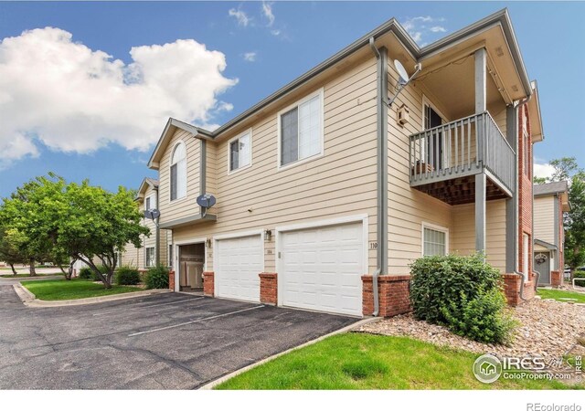 5151 W 29th St Unit 106, Greeley, CO 80634 - photo 20
