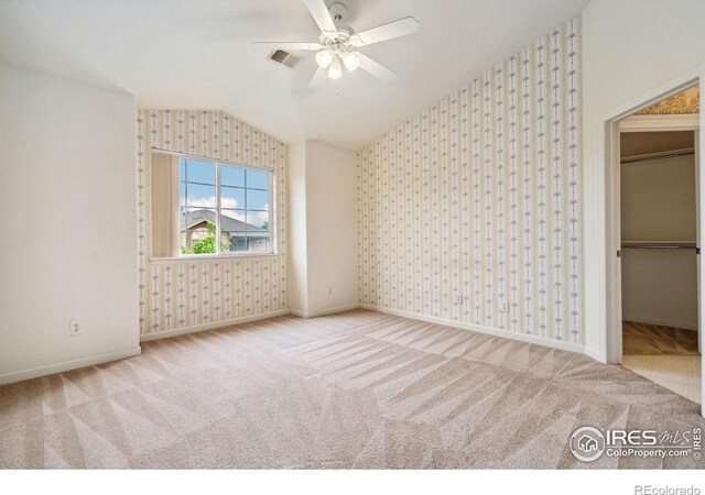 5151 W 29th St Unit 106, Greeley, CO 80634 - photo 15