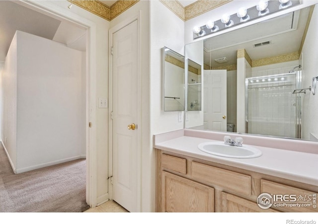 5151 W 29th St Unit 106, Greeley, CO 80634 - photo 19