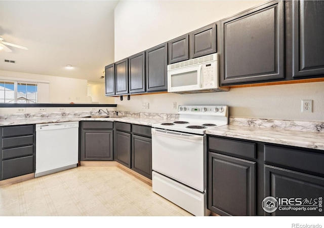 5151 W 29th St Unit 106, Greeley, CO 80634 - photo 3