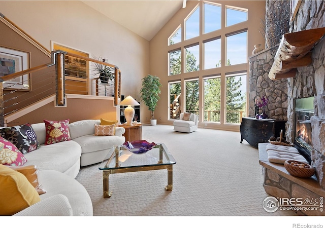 23 Hess Ave, Golden, CO 80401 - photo 5
