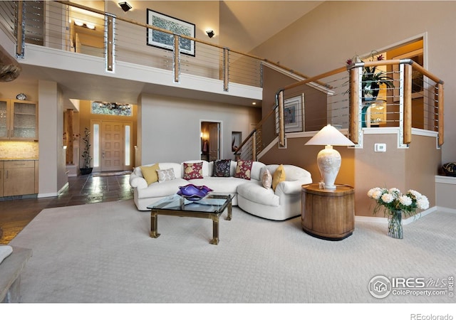 23 Hess Ave, Golden, CO 80401 - photo 6