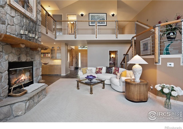 23 Hess Ave, Golden, CO 80401 - photo 7