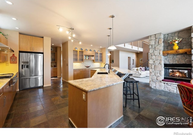 23 Hess Ave, Golden, CO 80401 - photo 11