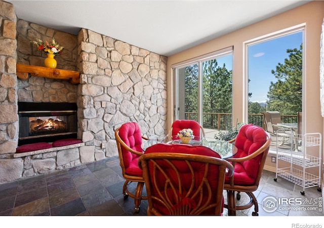 23 Hess Ave, Golden, CO 80401 - photo 12