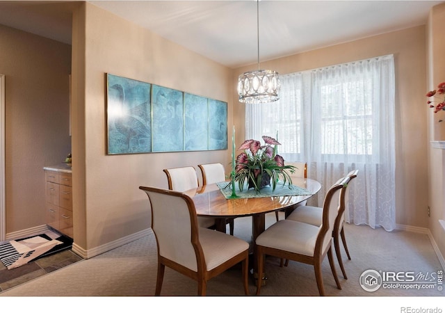 23 Hess Ave, Golden, CO 80401 - photo 18