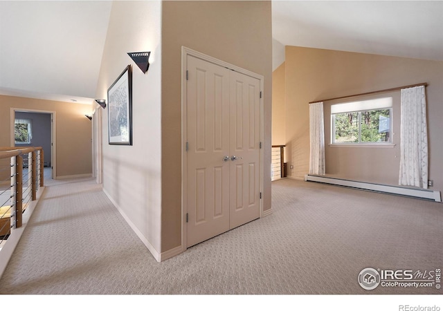 23 Hess Ave, Golden, CO 80401 - photo 25