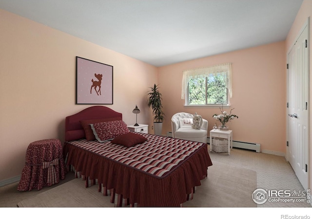 23 Hess Ave, Golden, CO 80401 - photo 26