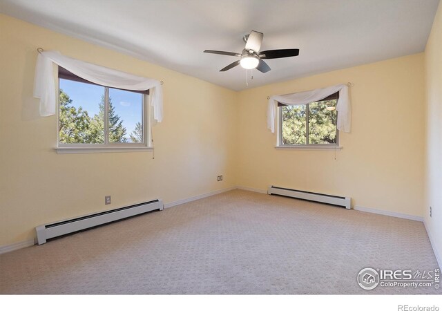 23 Hess Ave, Golden, CO 80401 - photo 28