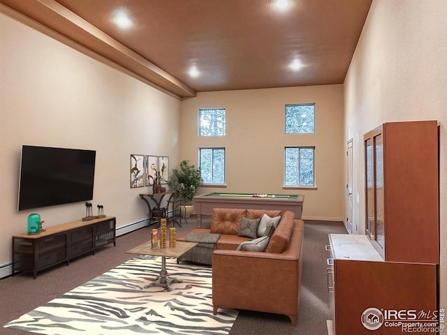 23 Hess Ave, Golden, CO 80401 - photo 30