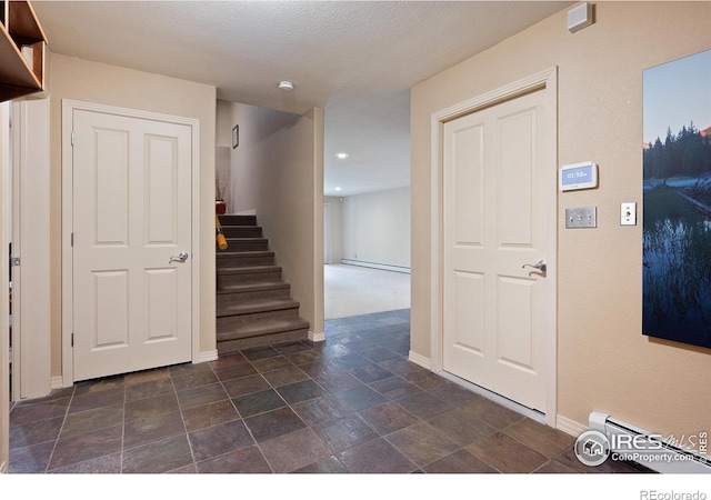 23 Hess Ave, Golden, CO 80401 - photo 31