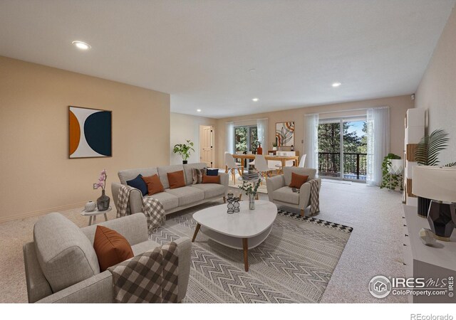 23 Hess Ave, Golden, CO 80401 - photo 32