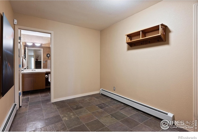 23 Hess Ave, Golden, CO 80401 - photo 34