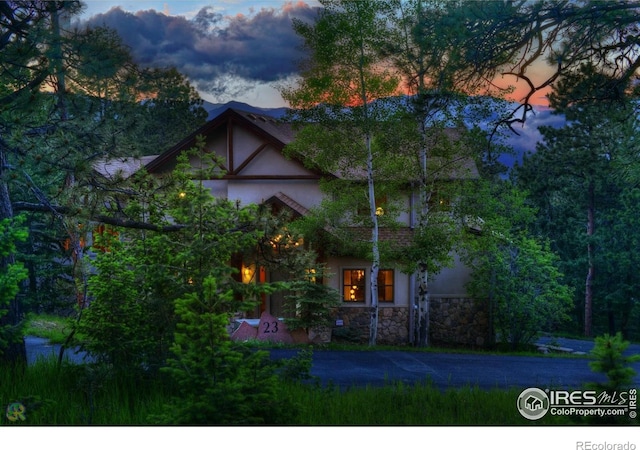 23 Hess Ave, Golden, CO 80401 - photo 1