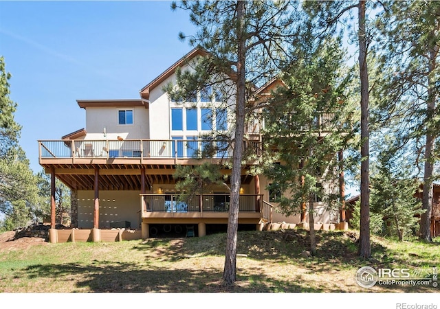 23 Hess Ave, Golden, CO 80401 - photo 3