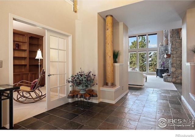 23 Hess Ave, Golden, CO 80401 - photo 4