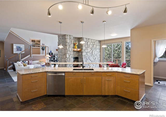 23 Hess Ave, Golden, CO 80401 - photo 8