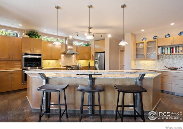 23 Hess Ave, Golden, CO 80401 - photo 9