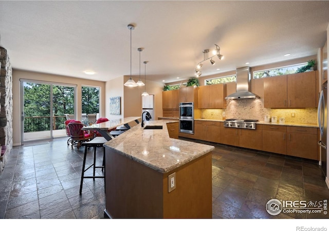 23 Hess Ave, Golden, CO 80401 - photo 10