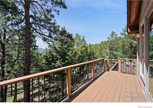 23 Hess Ave, Golden, CO 80401 - photo 14