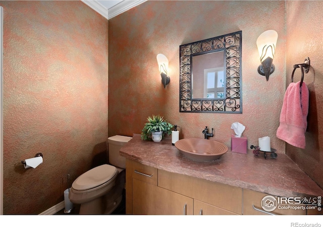 23 Hess Ave, Golden, CO 80401 - photo 16