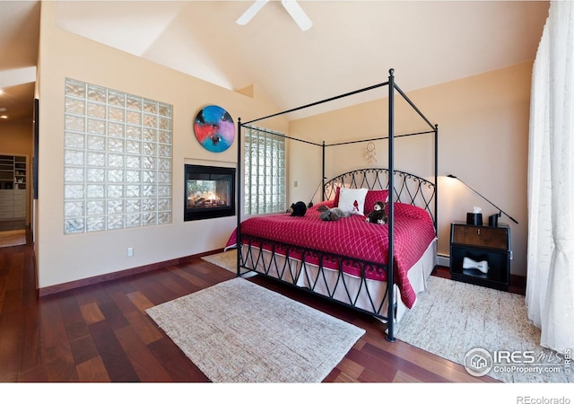 23 Hess Ave, Golden, CO 80401 - photo 20