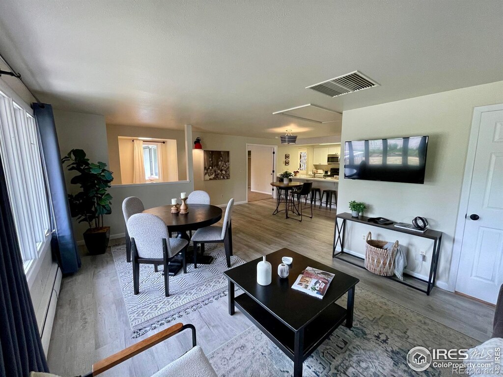 800 Mohawk Dr, Boulder, CO 80303