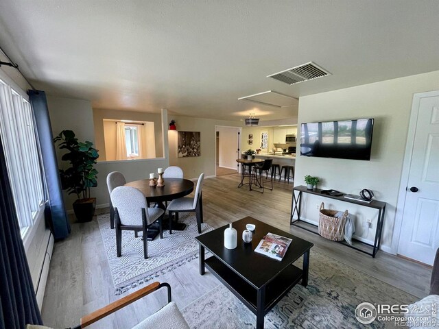 800 Mohawk Dr, Boulder, CO 80303