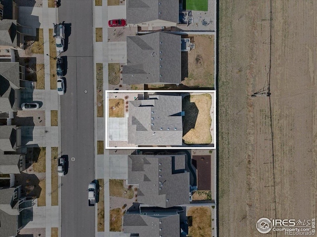 1718 101st Avenue Ct, Greeley, CO 80634 - map / location