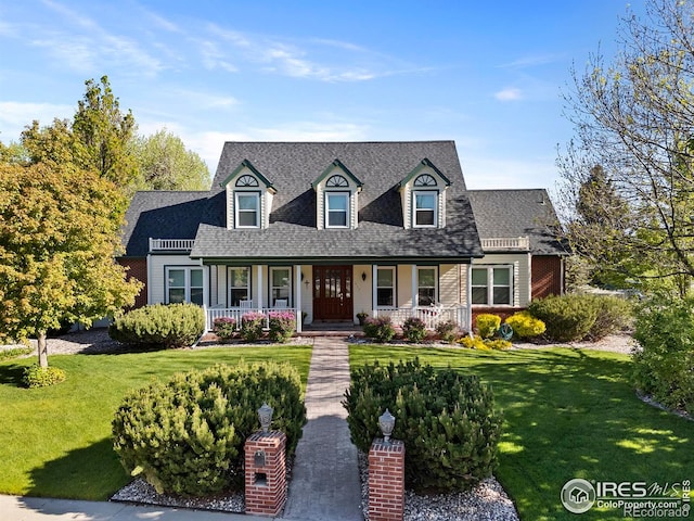 957 Logan Ct, Loveland, CO 80538 - photo 1