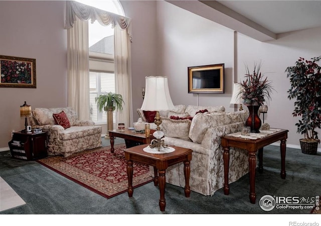 957 Logan Ct, Loveland, CO 80538 - photo 3