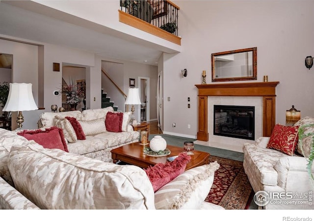 957 Logan Ct, Loveland, CO 80538 - photo 4