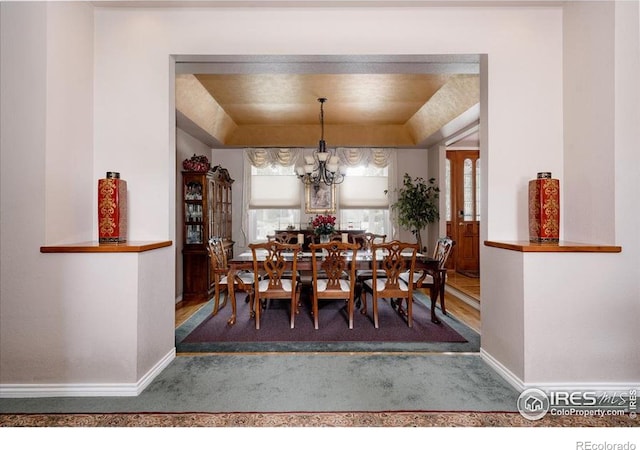 957 Logan Ct, Loveland, CO 80538 - photo 5
