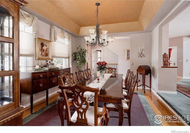 957 Logan Ct, Loveland, CO 80538 - photo 6
