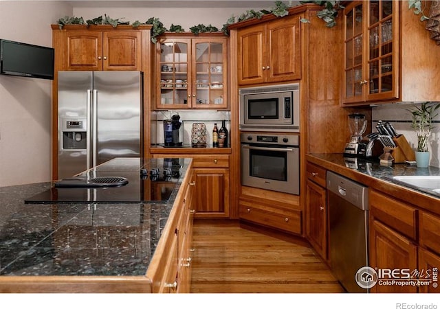 957 Logan Ct, Loveland, CO 80538 - photo 8